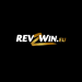Rev2Win logo (formerly Nitroaffiliates)