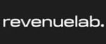 RevenueLab logo