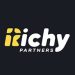 Richy Partners logo