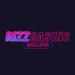 логотип Rizz Casino Affiliates