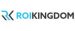 логотип RoiKingdom