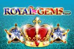 royal-gems_404.jpg