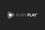 rubyplay