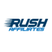 Rush Affiliates logo