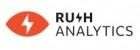 Rush Analytics логотип