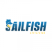 логотип Sailfish Affiliates