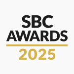 SBC Awards 2025