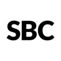 SBC Events логотип