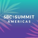 SBC Summit Americas 2026