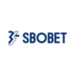 Логотип SboBet Casino