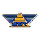 Seo Dream Team логотип