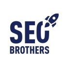 SEOBROTHERS логотип