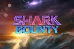 shark-bounty.jpg
