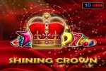 shining-crown.jpg