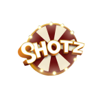Логотип Shotz Casino