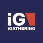 SiGMA iGathering Samba Connection II