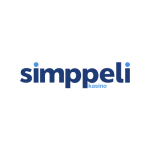 Simppeli Casino logo
