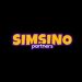 логотип Simsino Partners
