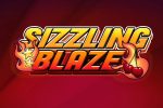 sizzling-blaze.jpg