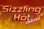sizzling-hot-deluxe.jpg