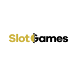 Slot Games Casino logo