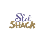 Slot Shack Casino logo