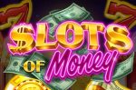 slots-of-money.jpg