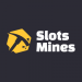логотип SlotsMines Partners