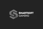 smartsoft-gaming