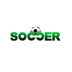 Logo Soccer Casino
