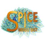 SPiCE Middle East 2026