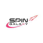 Логотип Spin Galaxy Casino