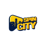 Logo du casino SpinCity