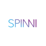 Spinni Casino logo