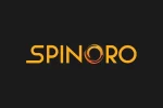spinoro