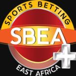 Sports Betting East Africa (SBEA) 2026