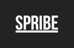 spribe