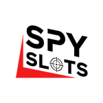 Spy Slots Casino Logo