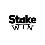 Логотип StakeWin Casino