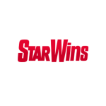 Star Wins Casino logo