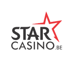 Логотип Starcasino