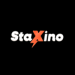 логотип Staxino Affiliates