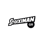 Логотип Stoiximan Casino