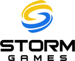 storm-gaming