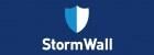 StormWall логотип