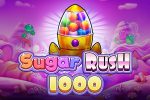 sugar-rush-1000.jpg