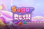 sugar-rush.jpg
