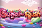 sugar-rush_833.jpg