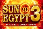 sun-of-egypt-3.jpg