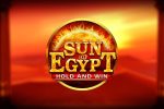 sun-of-egypt.jpg